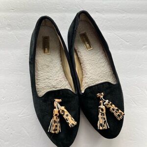 Birdies Heritage Collection Blackbird Loafer